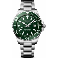 Longines L3.769.4.06.6