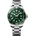 Longines L3.769.4.06.6