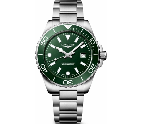Longines L3.769.4.06.6