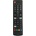 съвместим Lg akb75675304 - заместител дистанционно управление (akb75675304)