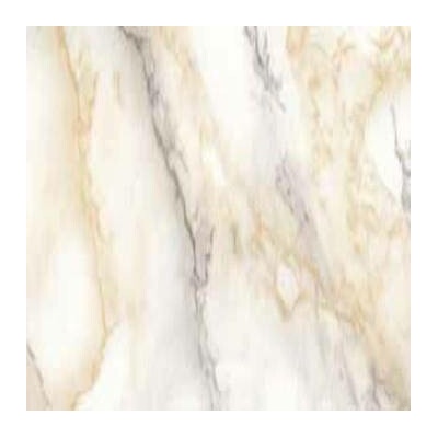GEKKOFIX 10126 Samolepící fólie mramor Carrara světle béžová 45 cm x 2 m samolepící tapety