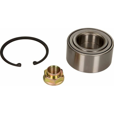 Ložisko kolesa, sada MAXGEAR 33-0600