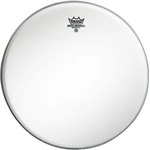 Remo BE-0216-00 Emperor Smooth White 16" Kожа за барабан (BE-0216-00)
