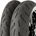 Continental ContiSportAttack 4 180/55 R17 73W