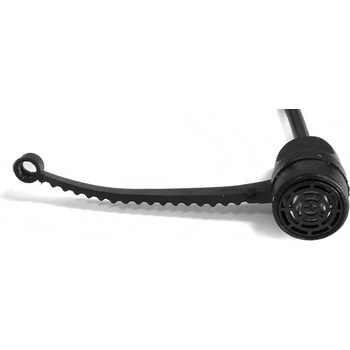 Ultrazvukový snímač Keetec UL 100