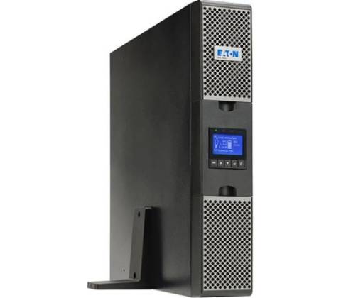 Eaton 9PX1500IRTN