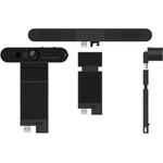 Lenovo ThinkVision MC60 (4XC1K97399)