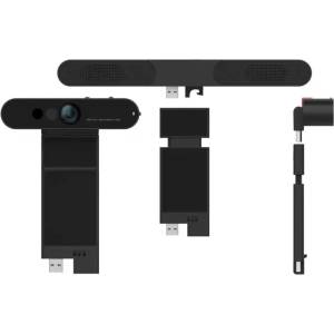 Lenovo ThinkVision MC60 (4XC1K97399)