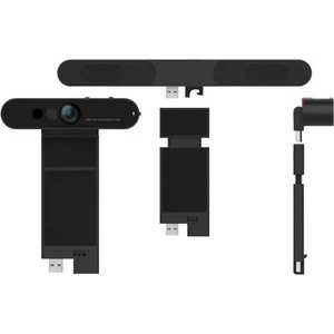 Lenovo ThinkVision MC60 (4XC1K97399)