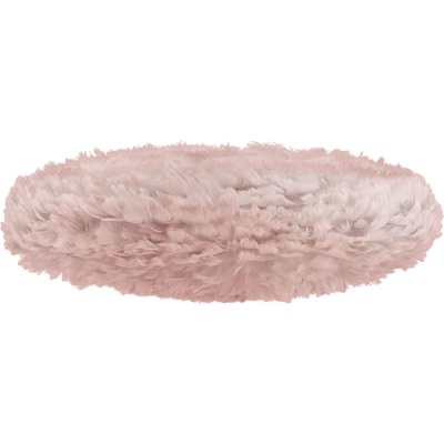 UMAGE Лампа Eos Esther 75 см светлорозова (2466)