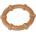 Karlie Bite Ring Bacon 12 cm