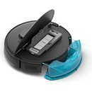 Philips XU 7000/01