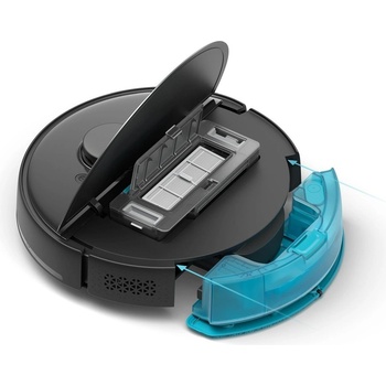 Philips XU 7000/01