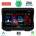 Lenovo LVB 4272_CPA