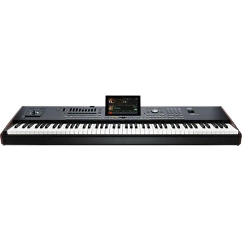 Image 1 of KORG PA5X-88