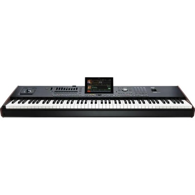 KORG PA5X-88