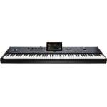 KORG PA5X-88