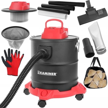 Kaminer 10927