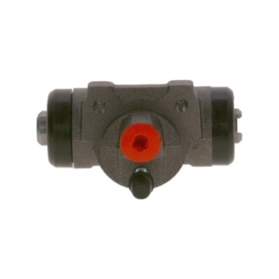Brzdový valček kolesa BOSCH F 026 002 578