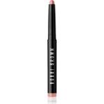 Bobbi Brown Long-Wear Cream Shadow Stick дълготрайни сенки за очи в молив цвят Coral Sunset 1.6 гр