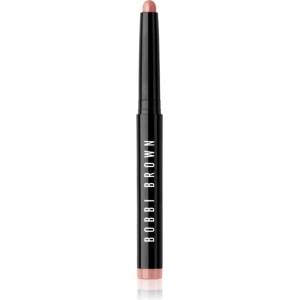 Bobbi Brown Long-Wear Cream Shadow Stick дълготрайни сенки за очи в молив цвят Coral Sunset 1.6 гр