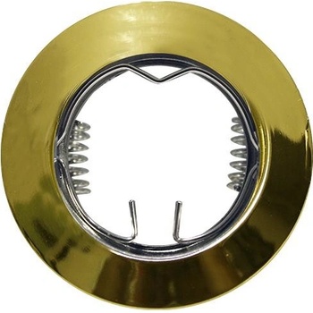 ACA Lighting BS3161G