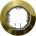 ACA Lighting BS3161G
