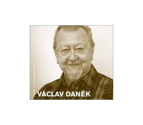 Václav Daněk