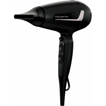 Tefal CV8810F0