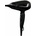 Tefal CV8810F0
