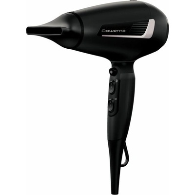 Tefal CV8810F0