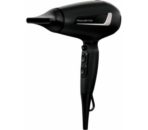 Tefal CV8810F0