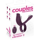 Couples Choice RC Couple's