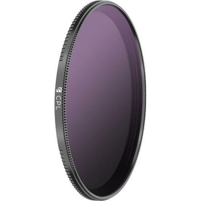Freewell magnetický PL-C 62 mm