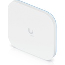 Ubiquiti E7