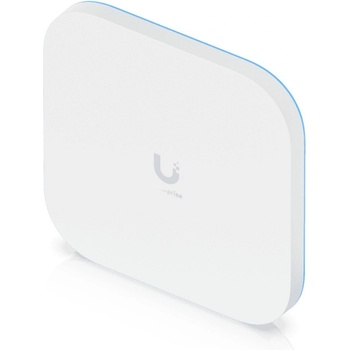 Ubiquiti E7