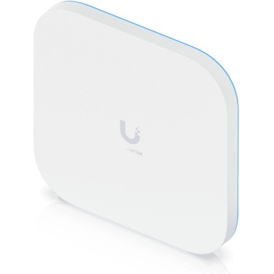 Ubiquiti E7