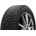 Kumho WinterCRAFT WP52 XL 215/55 R17 98V