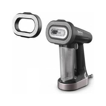 Tefal Ръчна ютия Tefal DT8765E0 Pure Force 3 в 1