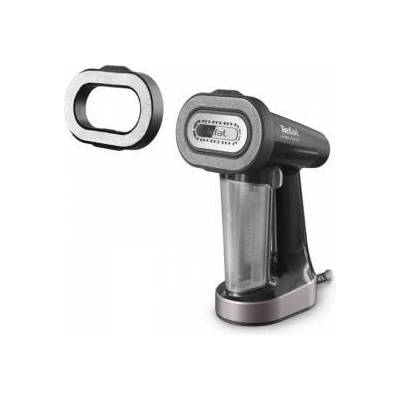 Tefal Ръчна ютия Tefal DT8765E0 Pure Force 3 в 1