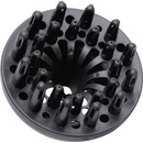 Image 1 of Clatronic HTD 3055