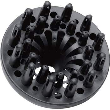 Image 1 of Clatronic HTD 3055