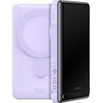 Baseus Magnetic 10000 mAh (PPCX080005)