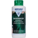 Nikwax Base Wash prací prostriedok na termoprádlo 1 l
