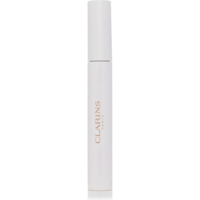 Clarins SOS Lashes Serum Mascara Caramel 8 ml