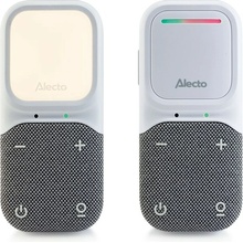 Alecto DBX135 gray-white