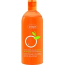 Ziaja pomerančový sprchový gel 500 ml