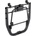 Thule InLock Universal Panel Цвят: черен
