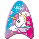 Mondo 11229 UNICORN 41x31 cm