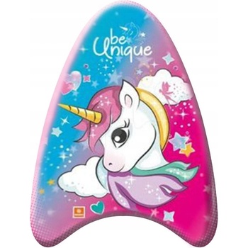 Mondo 11229 UNICORN 41x31 cm